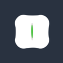 W10 APK