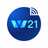 W21 APK