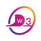 WD3 icône
