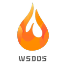 WSD05 APK