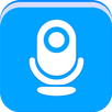 WP6 APK