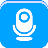 WP6 icon