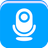 WP6 APK