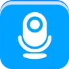 WP6 APK