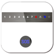 G15
