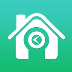 G19 Alarm System APK 下載