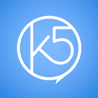 K5 icône