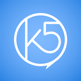 K5 Zeichen