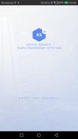 K5 Plakat