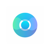 N65 APK