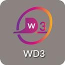 WD3 APK