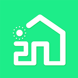 Kerui Smart আইকন