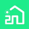 Kerui Smart APK