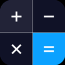 Calculator Lock – Photos Vault APK