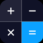 Calculator icon