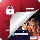 Calculator Lock - Private Chat APK