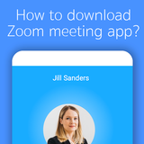 Z Guide Cloud Meetings