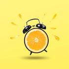 secret for fruits أيقونة