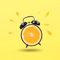 secret for fruits الملصق