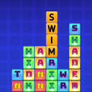 Secret Word APK