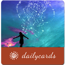 Secret Affirmations Dailycards APK
