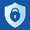 App Locker - Pattern Lock APK