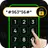 All Secret Codes Mobile Info APK