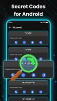 All Secret Codes Mobile Info screenshot 3
