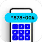 Icona Secret Codes