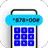 Secret Codes Hack for Android APK
