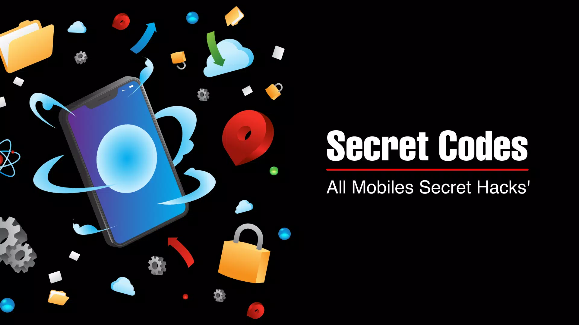 9 Roblox codes ideas play hacks, android hacks, game download free
