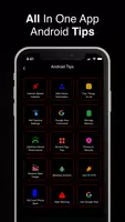 Secret Codes screenshot 4