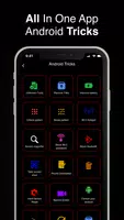Secret Codes screenshot 5