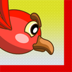 Clash Bird APK