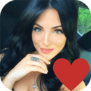 Secret Dating 18 Guide APK