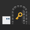 Secret Doors: Mystery Room APK