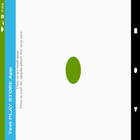 Sample Test Play Store App icône