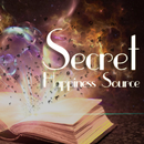 Secret happiness Source APK