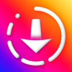 Instory: Save Story and Video