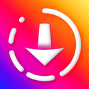 Instory: Save Story and Video APK