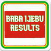 All Ijebu lotto Results