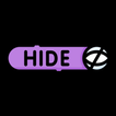 Hide My Message