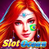 Slot Ocean