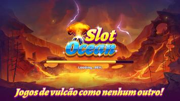 Slot Ocean スクリーンショット 1