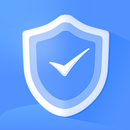 Net Secure - Protect Network APK