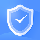 Net Secure أيقونة