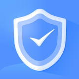 Net Secure - Protect Network-APK