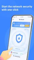 Net Secure تصوير الشاشة 3