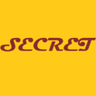 Prayer Secret Weapon