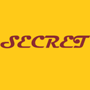 Prayer Secret Weapon APK